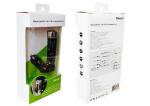 Bluetooth Car FM transmitter