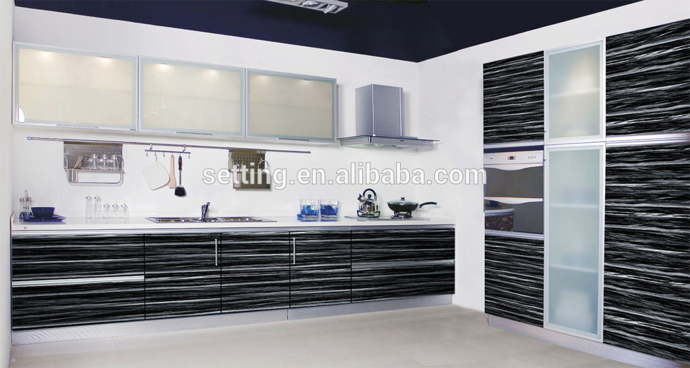 18mm Wood Mdf Texture