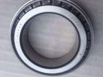 TIMKEN taper roller bearing 32024 , 32026