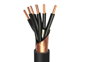 China XLPE Insulated Control Cables wholesale