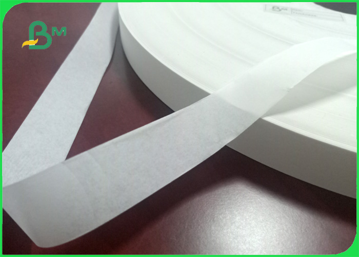 24g 28g 29g 100% wood pulp edible waterproof cigarette paper for packing