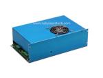 General use MYJG-100/130/150 100W/130W/150W CO2 Laser Power Supply for 1400/1650