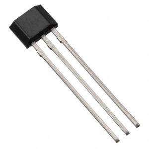 China AH180-PL-B wholesale