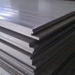 Customized Size 1MM 1.5MM 2MM Thickness 1250mm 1200MM 1000MM Stainless Steel