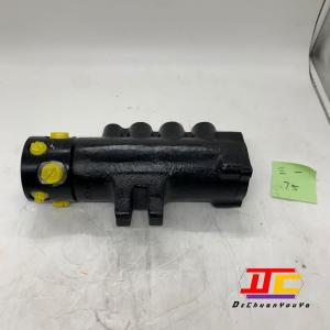 China High Pressure Swivel Joint Assembly For SY75 SY65 wholesale