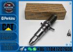 Durable Fuel Injector Assembly 7E-3381 7E3381 For CAT Engine 3500A Series