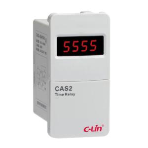 China CAS2-□□□□□□□ Series Timer wholesale