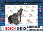Fuel Injector 0414755006 0414755007 0986445008 0414755014 0986445011