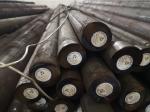 High Toughness Carbon Steel Round Bar SAE1050 SAE1045 S50C C50 S45C C45