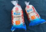 Chinese Dried Glass Pea Bean Starch Longkou Vermicelli Noodles