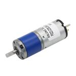 PG22-2230 DC Planetary Gear Motor 24v