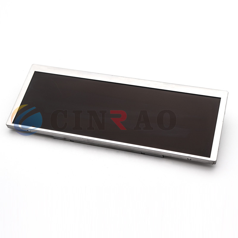 Sharp LQ0DAS2482 LQ101K5DZ01 TFT LCD Screen Display Panel For Car Auto Parts Replacement