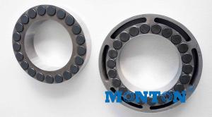 China PDC Radial Bearing 45×65×30mm wholesale