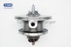 China Turbocharger Cartridge 54359700005 54359700018 Fit Lancia 73501343 KP35 wholesale