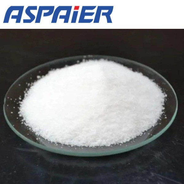 Thermostatic Protection Building Phase Change Energy Storage High-Quality Model Material：120℃ Phase Change Material