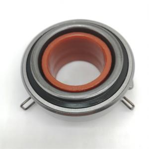 China 31230-35060 31230-35061 Hilux Clutch Bearing 50scrn34p Size Customized wholesale