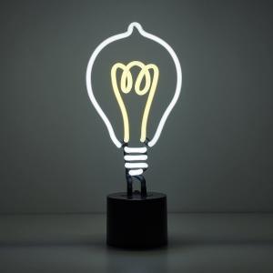 China Edison Decor Silicone Vintage Neon Signs 14x6 Vintage Light Up Signs wholesale