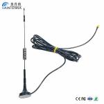 Best wifi antenna homemade long range outdoor