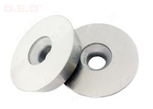 China Tungsten Carbide Inserts Cutting Tools , Tungsten Carbide Cutting Blades wholesale