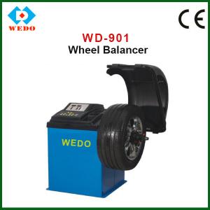 China Hot sale wheel balancer for sale wholesale
