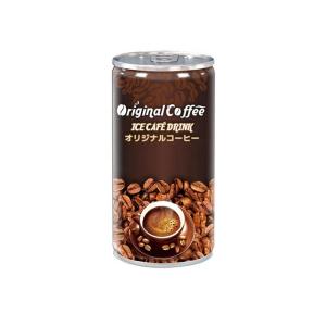 China Low Fat 6% Brix Instant Coffee Ready Drink Canning For 180ml Sugar Free Iced Coffee wholesale