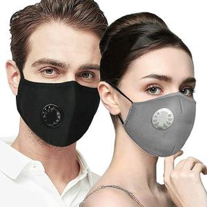 China FFP2 FFP3 N95 Anti Pollution Mask No Odor Ear Loop Medical Respirator Mask wholesale