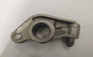 China Mercedes Benz M113 Adjustable Rocker Arms , High Performance Rocker Arms wholesale