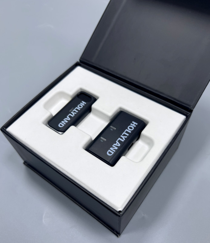 4C Decorative Magnetic Gift Boxes UV Finishing Bamboo Pulp Packaging