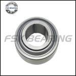 205DD-007V Agricultural Machinery Bearing 205DD-009V 205KPPB2 205KPP2 Radial