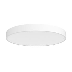 China 1440lm 50w Ip44 Led Bathroom Ceiling Lights For Living Room Dining Room wholesale