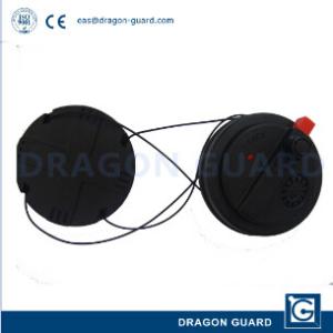 China Dragon Guard Self-Alarming series-- Dummy Spider Wrap wholesale