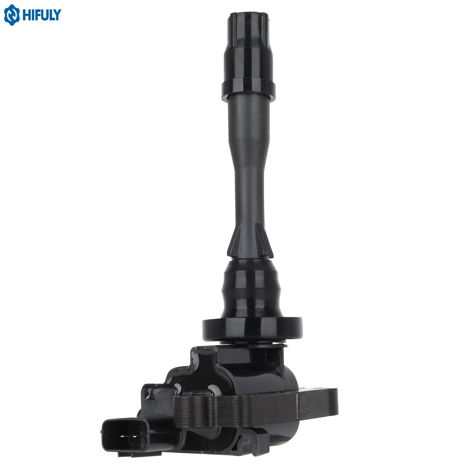 2003-2006 Mitsubishi Ignition Coil Montero V6 3.8L Petrol MD372045 Mitsubishi Coil Pack