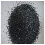 SGS Approved Silicon Carbide Carborundum for Ceramic Fiber Polishing Abrasive