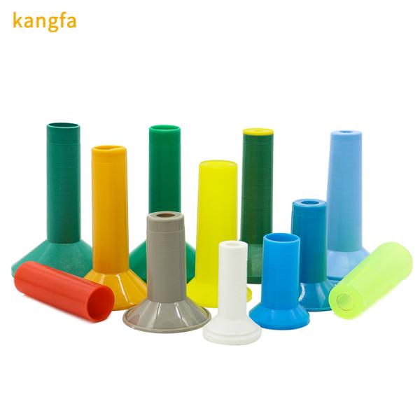 210D/12 Polyester Fishing Twine Thread for Fishing Nets 100% Polyester Pattern Dyed