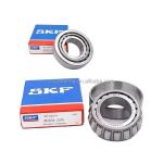 SKM1400GB17R8
