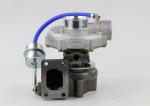 TB2818 Turbocharger 702365-5015S 702365-0015,702365-5001S,702365-5009S