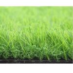 Landscraping Synthetic Artificial Turf Garden Lawn Fake Grass Carpet