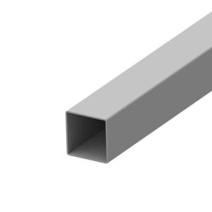 China Aluminium Alloy Pagoda Hanger Tent Pole Frame Extrusion Tent Profiles wholesale