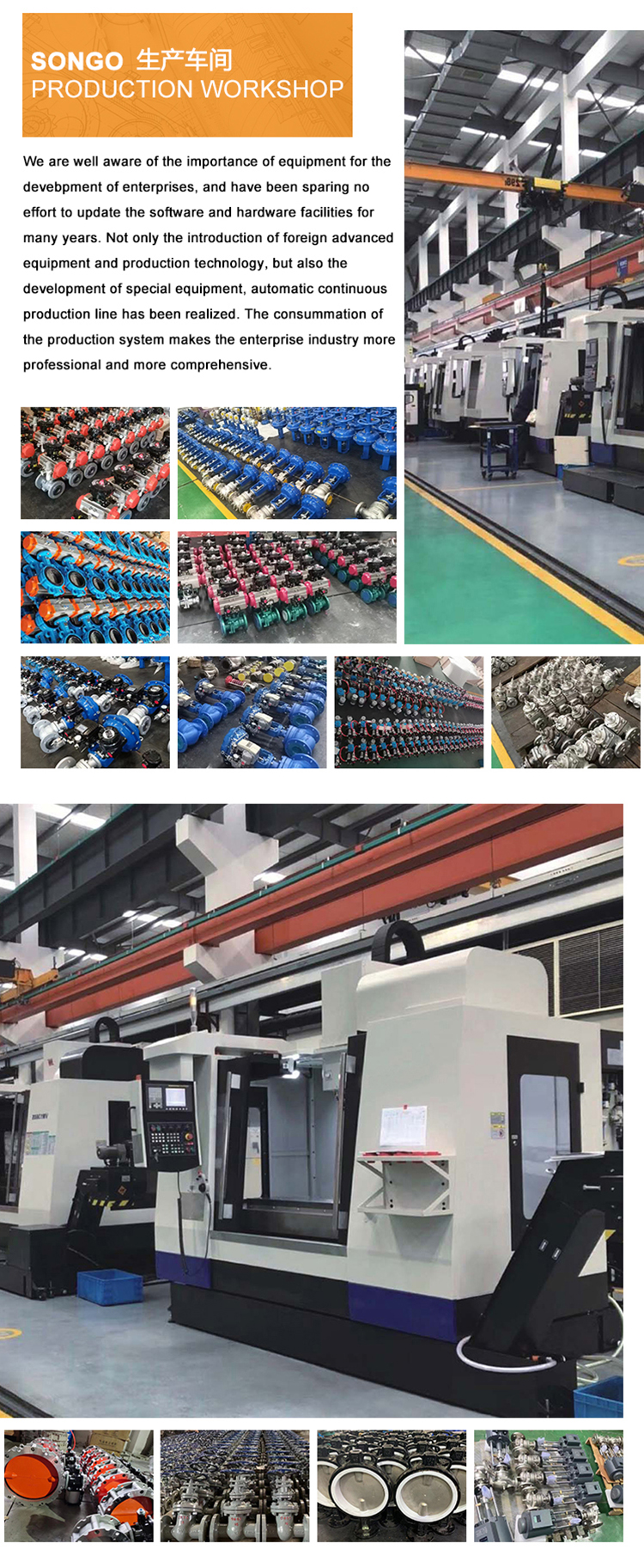 Industrial Usage Steam Trap Valve and Drain Valve with Standard Customization Service