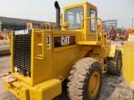 Used CAT 950E Wheel Loader
