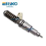 BEBE4C00001 BEBE4C00101 Diesel Injection 20430583 8113941 Common Rail Diesel