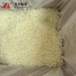 Carton Folding Box Hot Melt EVA Adhesive Yellowish Polyolefin EVA-KB-1H