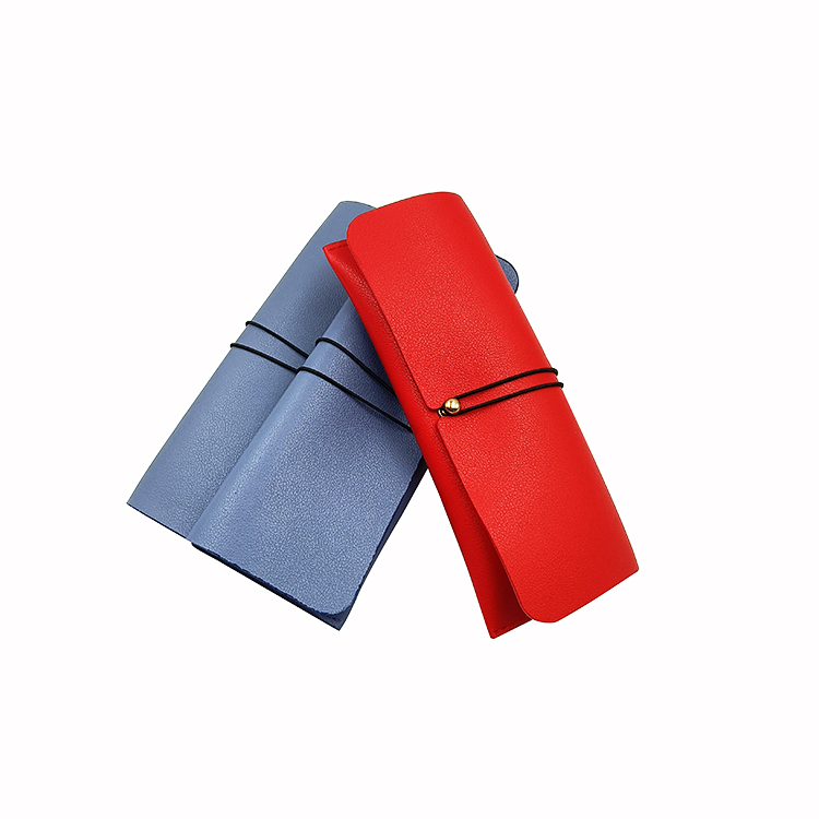 Skin Friendly 250gsm Eyeglass Cleaning Cloth For Lens Phone Screen