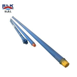 China 120mm Mud Motor wholesale