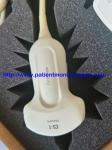 PHILIP C5-1 B Ultrasound Probe With Clear Images