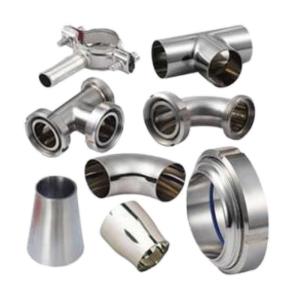 China High Precision Zinc Aluminum Alloy Die Casting Parts Processing Custom Surface Treatment wholesale