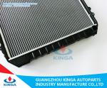 TOYOTA HILUX KB-LN165 ' 97-99 AT Automotive Radiators 12 Months Warranty