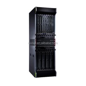 China USG9580-BASE-DC-V3 0235G7F8 USG9580 DC Standard Configuration wholesale