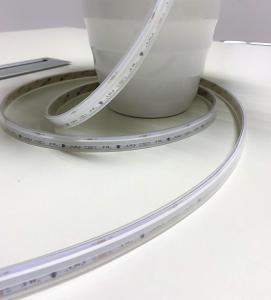 China IP65 Waterproof Addressable COB LED Strip Light wholesale