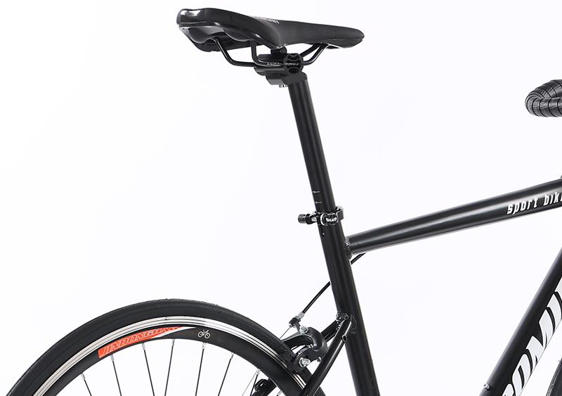 GOMID Racing Bike Alloy Road Custom Bicycle C Brake Roadbike for Man OEM